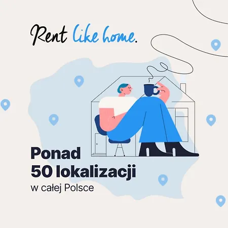 Rent Like - Oxygen Wronia 45 Ii *